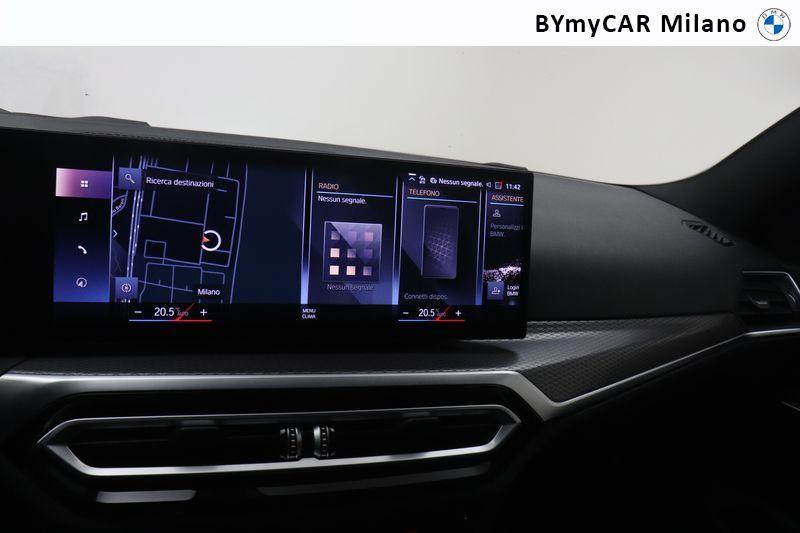 BMW Serie 3 320d Touring mhev 48V MSport auto https://cdn.bymycar.eu/it-bo/assets/images/vehicles/vo/6245/BMW-SERIE-3-G21-2022-TOURING-jpg-13.jpg