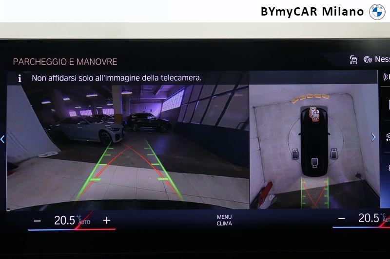 BMW Serie 3 320d Touring mhev 48V MSport auto https://cdn.bymycar.eu/it-bo/assets/images/vehicles/vo/6245/BMW-SERIE-3-G21-2022-TOURING-jpg-14.jpg