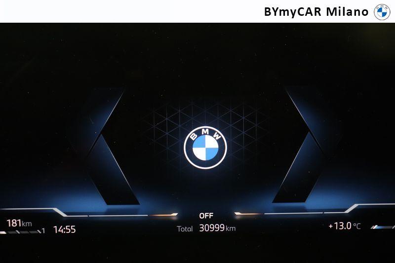 BMW X1 X1 xdrive20d mhev 48V MSport auto https://cdn.bymycar.eu/it-bo/assets/images/vehicles/vo/6246/BMW-X1-U11-jpg-12.jpg