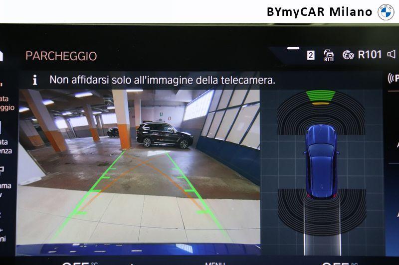 BMW X1 X1 xdrive20d mhev 48V MSport auto https://cdn.bymycar.eu/it-bo/assets/images/vehicles/vo/6246/BMW-X1-U11-jpg-14.jpg