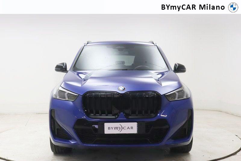 BMW X1 X1 xdrive20d mhev 48V MSport auto https://cdn.bymycar.eu/it-bo/assets/images/vehicles/vo/6246/BMW-X1-U11-jpg-5.jpg