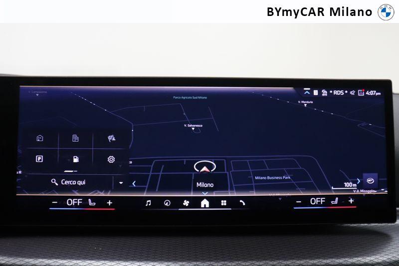 BMW Serie 3 320d mhev 48V xdrive MSport Pro auto https://cdn.bymycar.eu/it-bo/assets/images/vehicles/vo/6248/BMW-SERIE-3-G20-2022-BERLINA-jpg-13.jpg