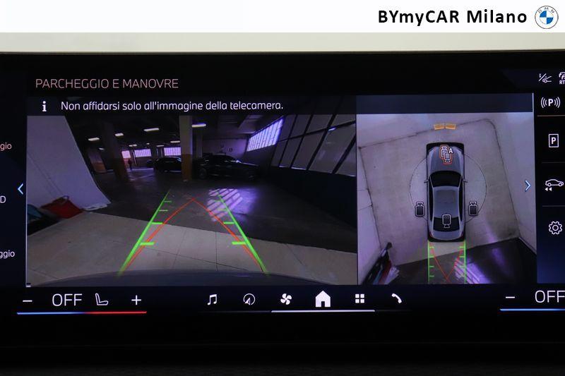 BMW Serie 3 320d mhev 48V xdrive MSport Pro auto https://cdn.bymycar.eu/it-bo/assets/images/vehicles/vo/6248/BMW-SERIE-3-G20-2022-BERLINA-jpg-14.jpg