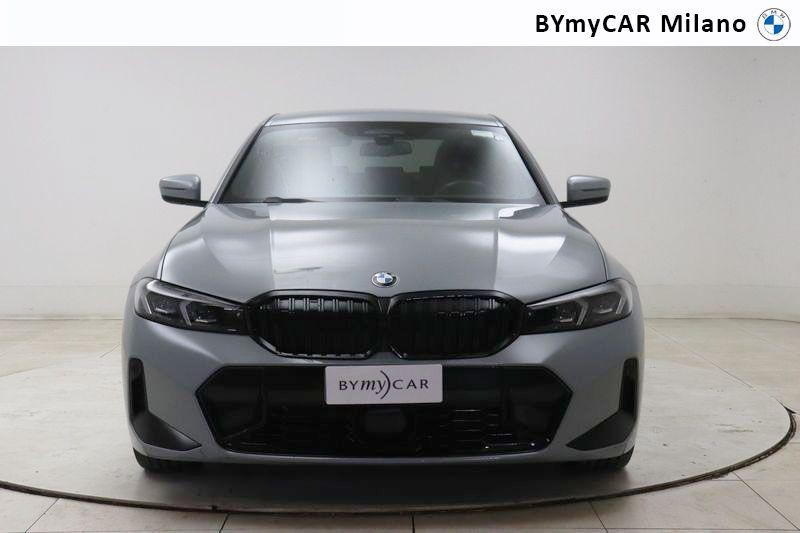 BMW Serie 3 320d mhev 48V xdrive MSport Pro auto https://cdn.bymycar.eu/it-bo/assets/images/vehicles/vo/6248/BMW-SERIE-3-G20-2022-BERLINA-jpg-4.jpg