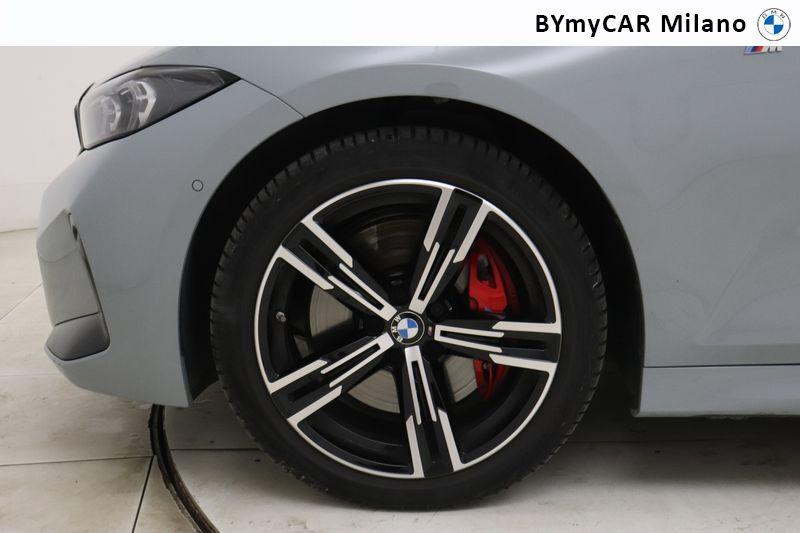 BMW Serie 3 320d mhev 48V xdrive MSport Pro auto https://cdn.bymycar.eu/it-bo/assets/images/vehicles/vo/6248/BMW-SERIE-3-G20-2022-BERLINA-jpg-9.jpg