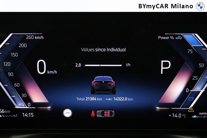 BMW Serie 4 420d Coupe mhev 48V xdrive MSport auto https://cdn.bymycar.eu/it-bo/assets/images/vehicles/vo/6249/BMW-SERIE-4-G22-LCI-2024-COUPE-jpg-11.jpg