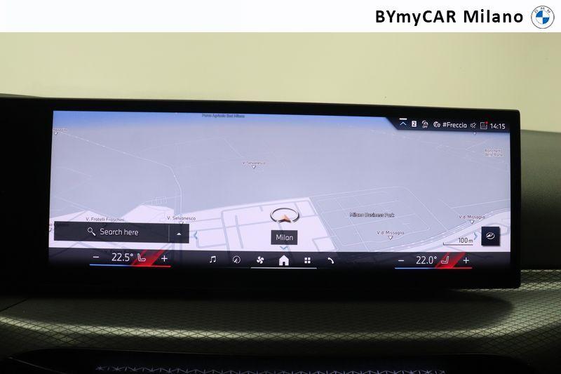 BMW Serie 4 420d Coupe mhev 48V xdrive MSport auto https://cdn.bymycar.eu/it-bo/assets/images/vehicles/vo/6249/BMW-SERIE-4-G22-LCI-2024-COUPE-jpg-12.jpg