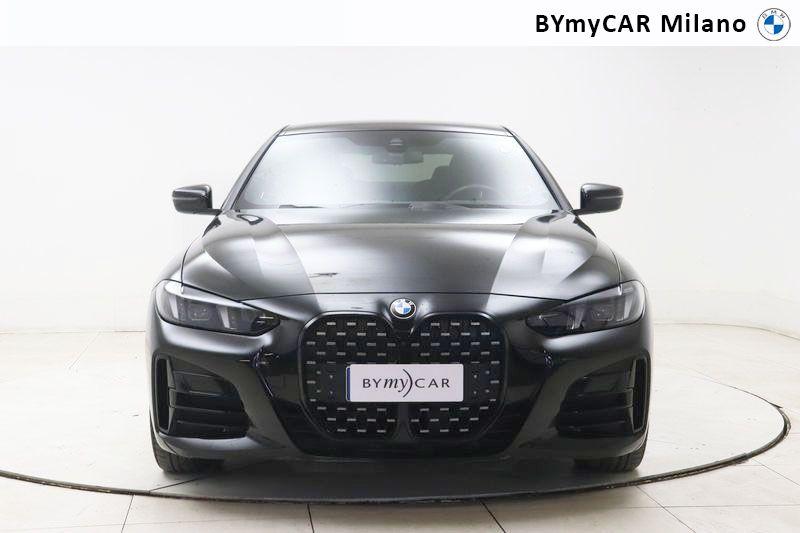 BMW Serie 4 420d Coupe mhev 48V xdrive MSport auto https://cdn.bymycar.eu/it-bo/assets/images/vehicles/vo/6249/BMW-SERIE-4-G22-LCI-2024-COUPE-jpg-4.jpg