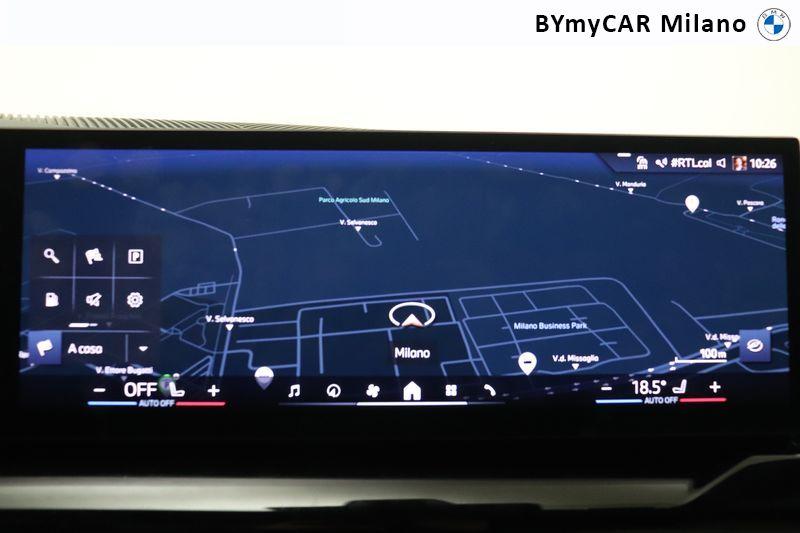 BMW Serie 5 540d Touring 48V xdrive MSport auto https://cdn.bymycar.eu/it-bo/assets/images/vehicles/vo/6250/BMW-SERIE-5-G61-2024-TOURING-jpg-13.jpg