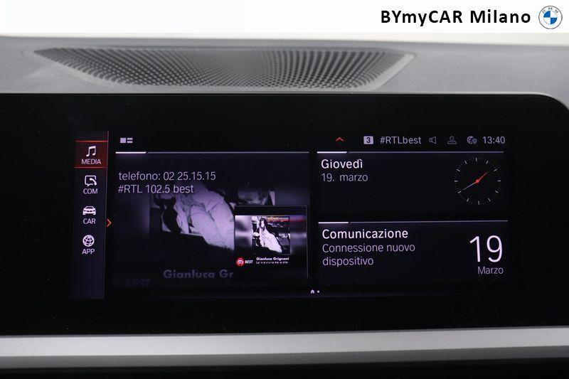 BMW Serie 3 320d Touring mhev 48V xdrive auto https://cdn.bymycar.eu/it-bo/assets/images/vehicles/vo/6252/BMW-SERIE-3-G21-2019-TOURING-jpg-13.jpg