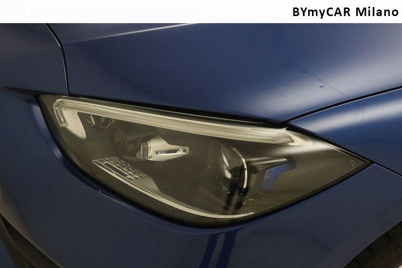 Mercedes Classe C C SW 300 d mhev Premium auto https://cdn.bymycar.eu/it-bo/assets/images/vehicles/vo/6255/MERCEDES-CLASSE-C-S206-SW-2021-jpg-10.jpg