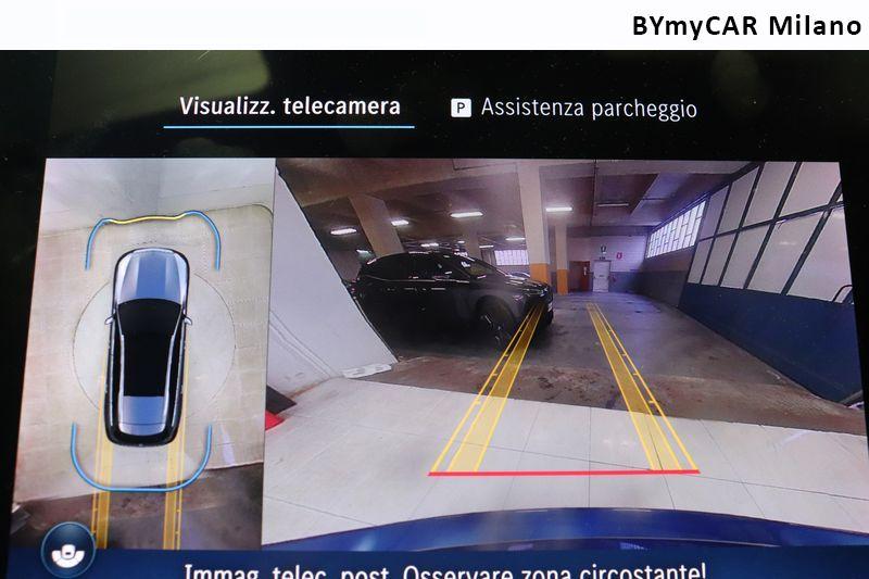 Mercedes Classe C C SW 300 d mhev Premium auto https://cdn.bymycar.eu/it-bo/assets/images/vehicles/vo/6255/MERCEDES-CLASSE-C-S206-SW-2021-jpg-13.jpg