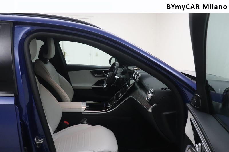 Mercedes Classe C C SW 300 d mhev Premium auto https://cdn.bymycar.eu/it-bo/assets/images/vehicles/vo/6255/MERCEDES-CLASSE-C-S206-SW-2021-jpg-8.jpg