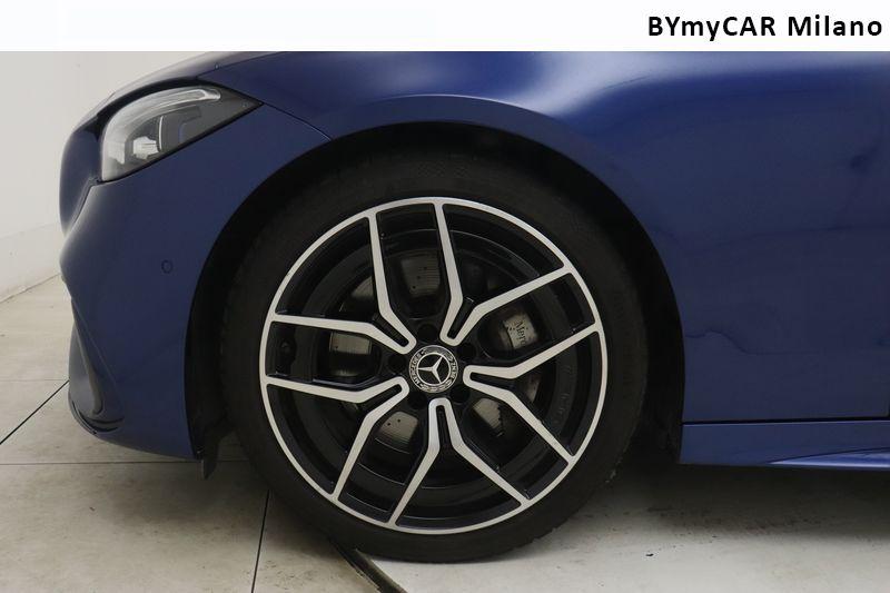 Mercedes Classe C C SW 300 d mhev Premium auto https://cdn.bymycar.eu/it-bo/assets/images/vehicles/vo/6255/MERCEDES-CLASSE-C-S206-SW-2021-jpg-9.jpg