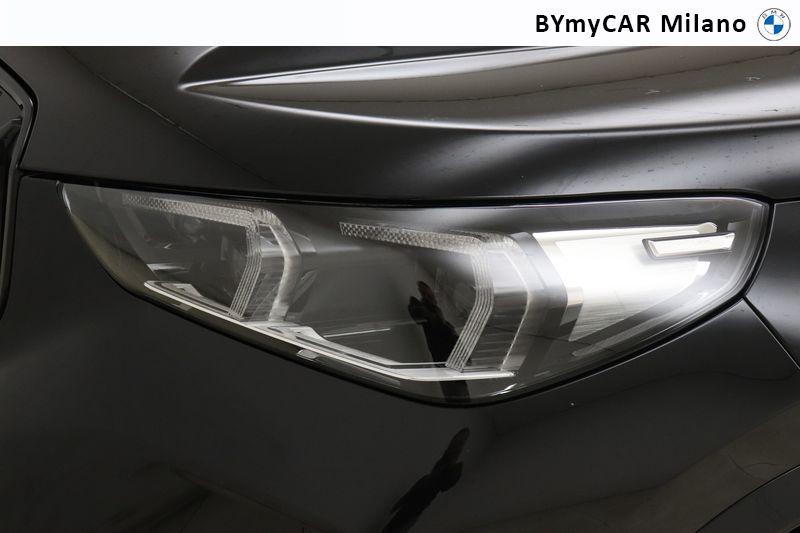 BMW X1 X1 sdrive18d MSport auto https://cdn.bymycar.eu/it-bo/assets/images/vehicles/vo/6256/BMW-X1-U11-jpg-10.jpg