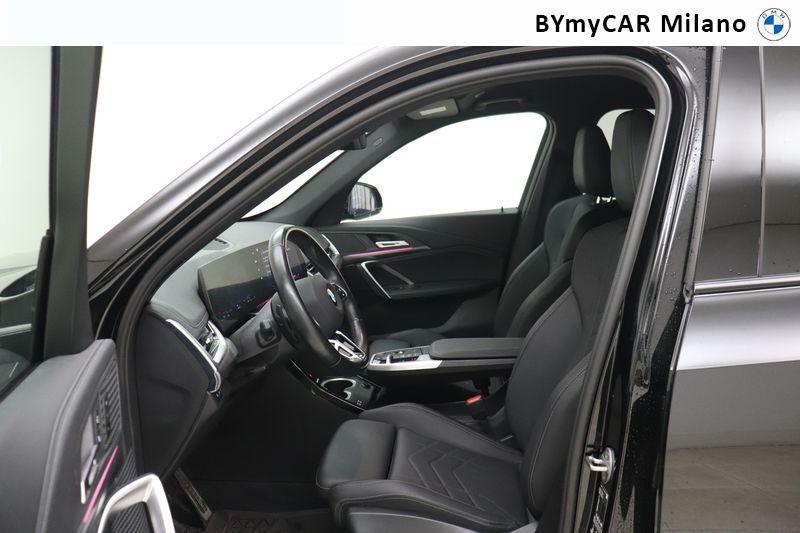 BMW X1 X1 sdrive18d MSport auto https://cdn.bymycar.eu/it-bo/assets/images/vehicles/vo/6256/BMW-X1-U11-jpg-11.jpg