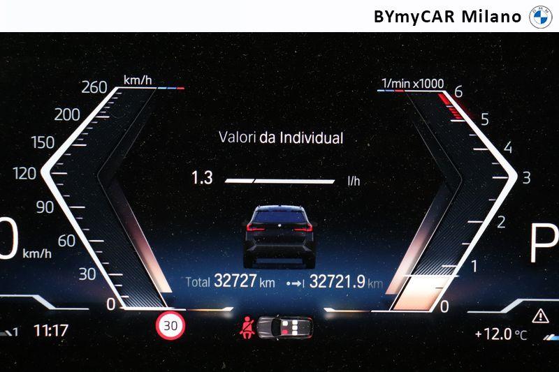 BMW X1 X1 sdrive18d MSport auto https://cdn.bymycar.eu/it-bo/assets/images/vehicles/vo/6256/BMW-X1-U11-jpg-12.jpg