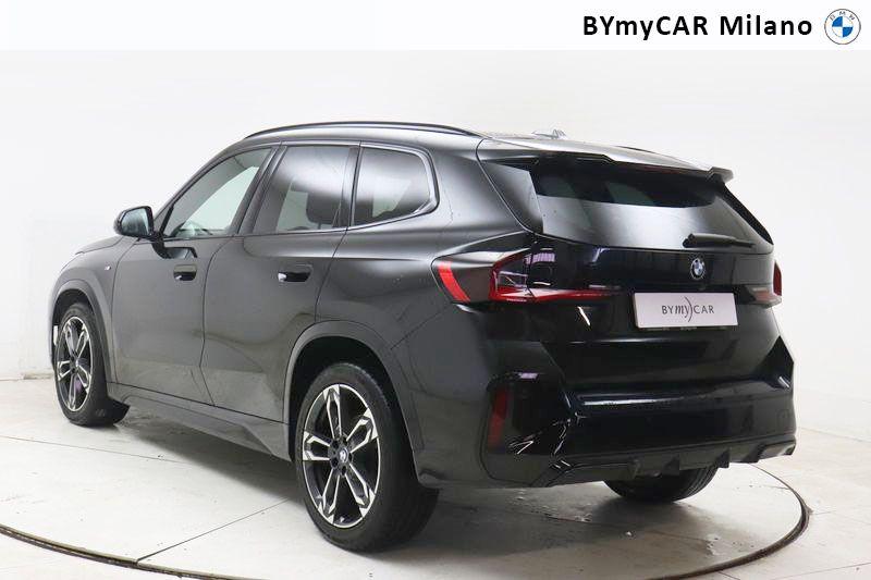 BMW X1 X1 sdrive18d MSport auto https://cdn.bymycar.eu/it-bo/assets/images/vehicles/vo/6256/BMW-X1-U11-jpg-15.jpg