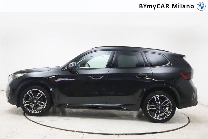 BMW X1 X1 sdrive18d MSport auto https://cdn.bymycar.eu/it-bo/assets/images/vehicles/vo/6256/BMW-X1-U11-jpg-2.jpg