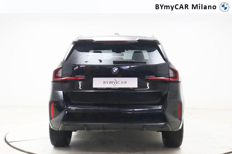 BMW X1 X1 sdrive18d MSport auto https://cdn.bymycar.eu/it-bo/assets/images/vehicles/vo/6256/BMW-X1-U11-jpg-3.jpg