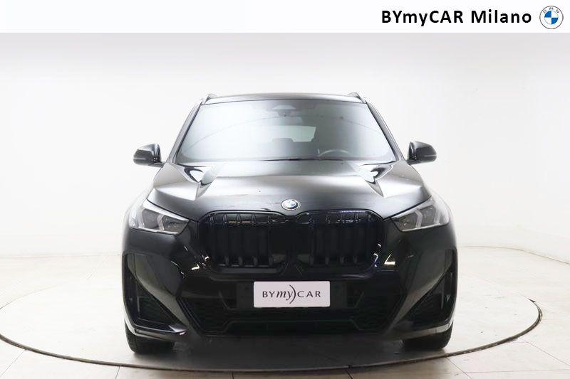 BMW X1 X1 sdrive18d MSport auto https://cdn.bymycar.eu/it-bo/assets/images/vehicles/vo/6256/BMW-X1-U11-jpg-4.jpg