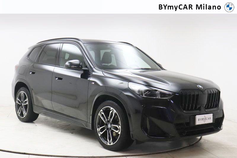 BMW X1 X1 sdrive18d MSport auto https://cdn.bymycar.eu/it-bo/assets/images/vehicles/vo/6256/BMW-X1-U11-jpg-5.jpg