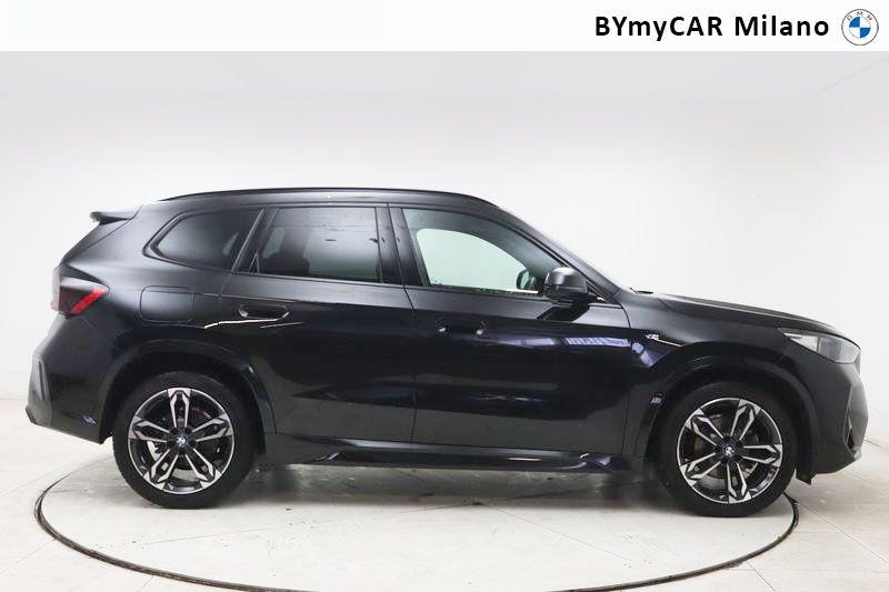 BMW X1 X1 sdrive18d MSport auto https://cdn.bymycar.eu/it-bo/assets/images/vehicles/vo/6256/BMW-X1-U11-jpg-6.jpg