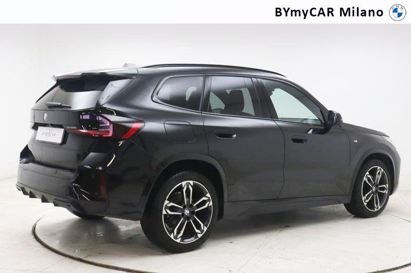 BMW X1 X1 sdrive18d MSport auto https://cdn.bymycar.eu/it-bo/assets/images/vehicles/vo/6256/BMW-X1-U11-jpg-7.jpg