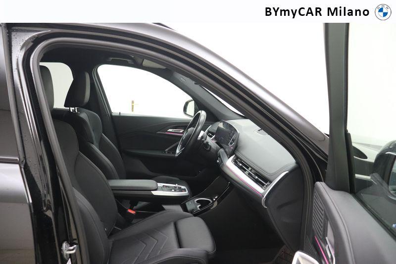 BMW X1 X1 sdrive18d MSport auto https://cdn.bymycar.eu/it-bo/assets/images/vehicles/vo/6256/BMW-X1-U11-jpg-8.jpg