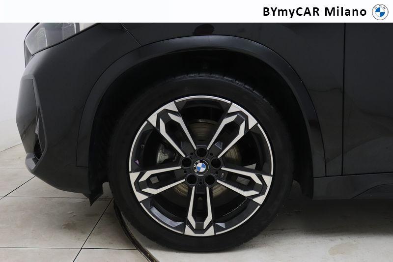 BMW X1 X1 sdrive18d MSport auto https://cdn.bymycar.eu/it-bo/assets/images/vehicles/vo/6256/BMW-X1-U11-jpg-9.jpg