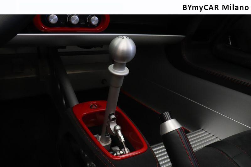 Lotus Elise Elise 1.8 Sport 240 https://cdn.bymycar.eu/it-bo/assets/images/vehicles/vo/6274/LOTUS-ELISE-jpg-11.jpg