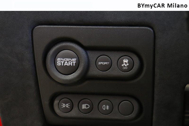 Lotus Elise Elise 1.8 Sport 240 https://cdn.bymycar.eu/it-bo/assets/images/vehicles/vo/6274/LOTUS-ELISE-jpg-12.jpg