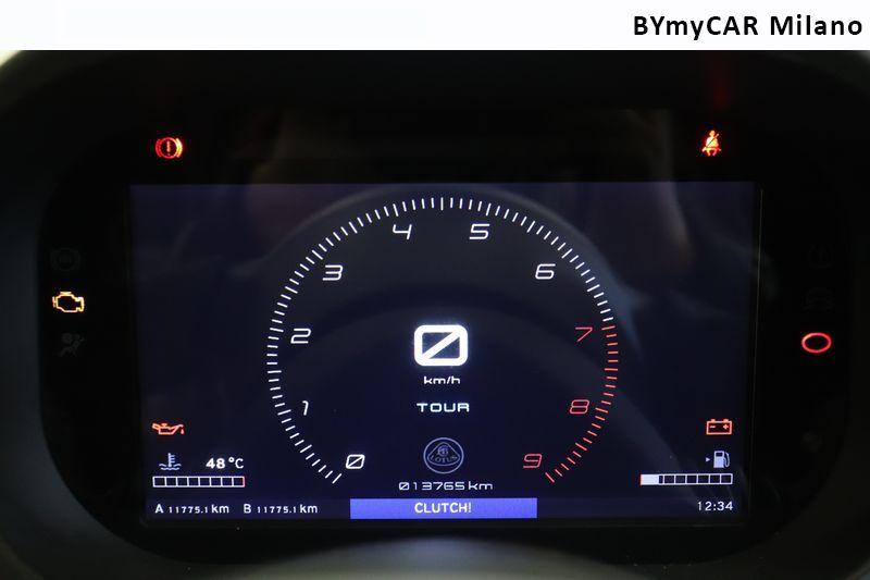 Lotus Elise Elise 1.8 Sport 240 https://cdn.bymycar.eu/it-bo/assets/images/vehicles/vo/6274/LOTUS-ELISE-jpg-13.jpg