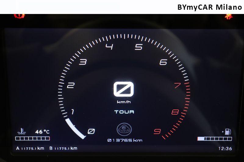 Lotus Elise Elise 1.8 Sport 240 https://cdn.bymycar.eu/it-bo/assets/images/vehicles/vo/6274/LOTUS-ELISE-jpg-14.jpg