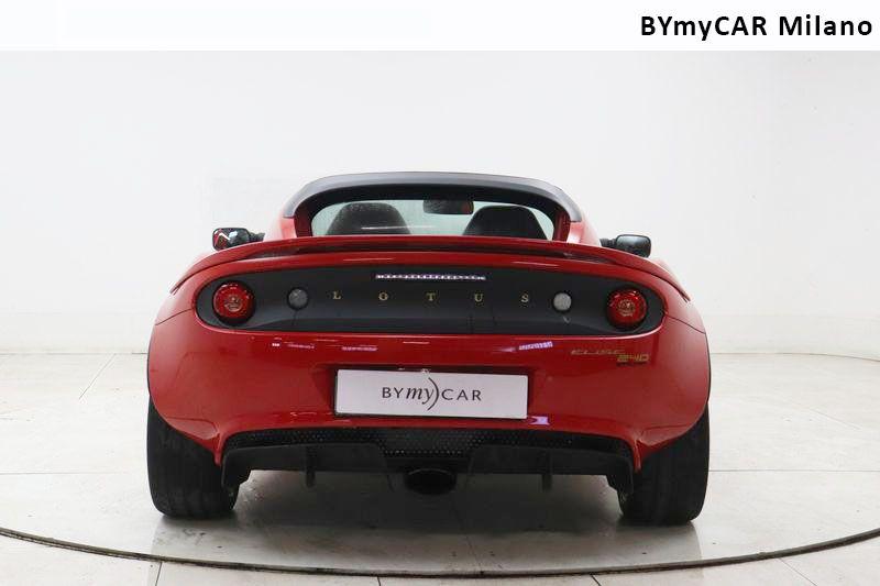 Lotus Elise Elise 1.8 Sport 240 https://cdn.bymycar.eu/it-bo/assets/images/vehicles/vo/6274/LOTUS-ELISE-jpg-3.jpg