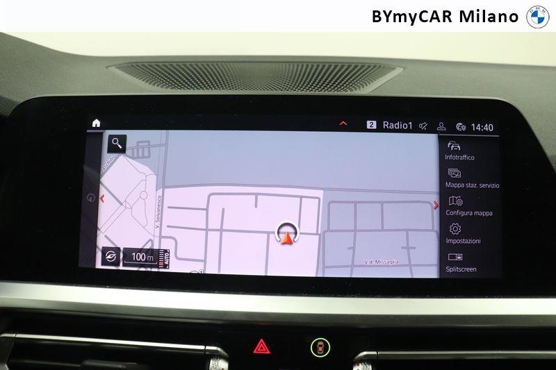 BMW Serie 4 420d Gran Coupe mhev 48V Msport auto https://cdn.bymycar.eu/it-bo/assets/images/vehicles/vo/6275/BMW-SERIE-4-G26-2021-GRAN-COUPE-jpg-12.jpg