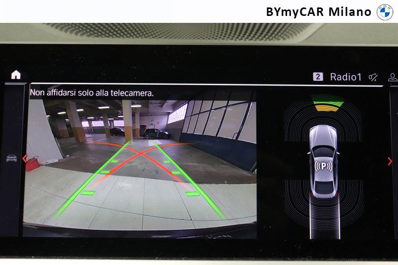 BMW Serie 4 420d Gran Coupe mhev 48V Msport auto https://cdn.bymycar.eu/it-bo/assets/images/vehicles/vo/6275/BMW-SERIE-4-G26-2021-GRAN-COUPE-jpg-13.jpg