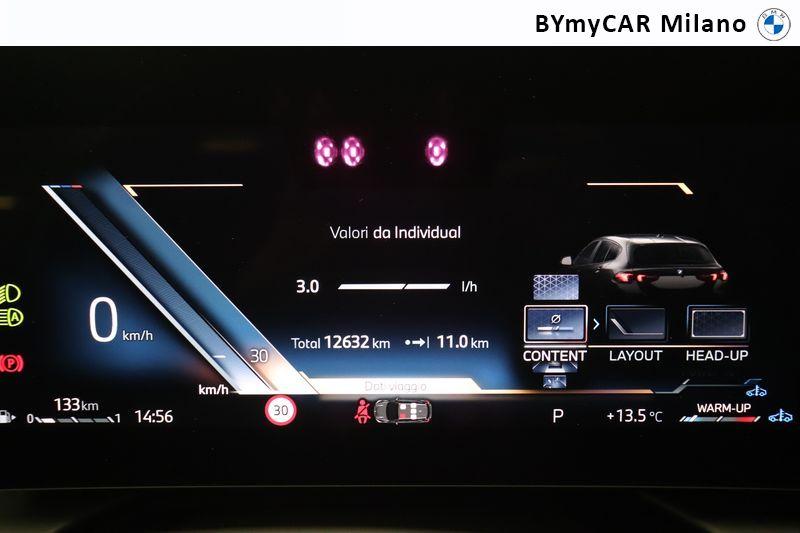 BMW Serie 1 120 48V MSport Pro auto https://cdn.bymycar.eu/it-bo/assets/images/vehicles/vo/6276/BMW-SERIE-1-F70-jpg-11.jpg