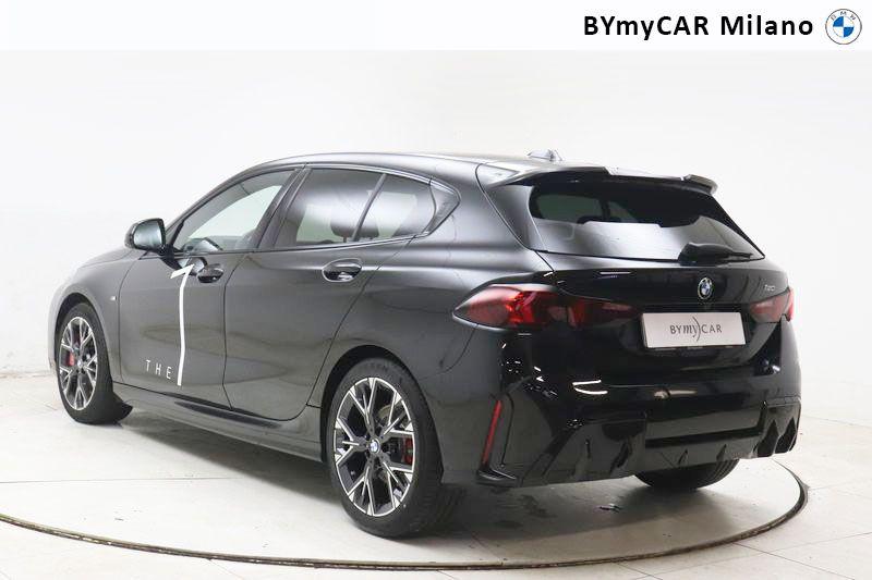 BMW Serie 1 120 48V MSport Pro auto https://cdn.bymycar.eu/it-bo/assets/images/vehicles/vo/6276/BMW-SERIE-1-F70-jpg-14.jpg