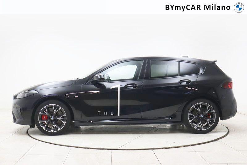BMW Serie 1 120 48V MSport Pro auto https://cdn.bymycar.eu/it-bo/assets/images/vehicles/vo/6276/BMW-SERIE-1-F70-jpg-2.jpg