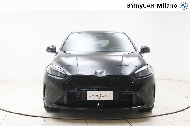 BMW Serie 1 120 48V MSport Pro auto https://cdn.bymycar.eu/it-bo/assets/images/vehicles/vo/6276/BMW-SERIE-1-F70-jpg-4.jpg