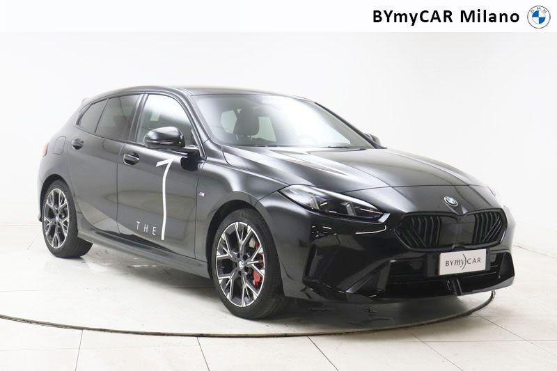 BMW Serie 1 120 48V MSport Pro auto https://cdn.bymycar.eu/it-bo/assets/images/vehicles/vo/6276/BMW-SERIE-1-F70-jpg-5.jpg