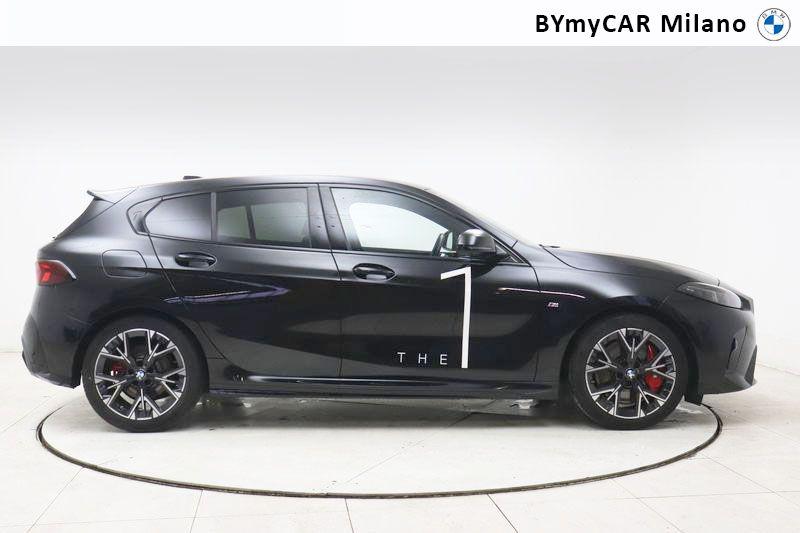 BMW Serie 1 120 48V MSport Pro auto https://cdn.bymycar.eu/it-bo/assets/images/vehicles/vo/6276/BMW-SERIE-1-F70-jpg-6.jpg