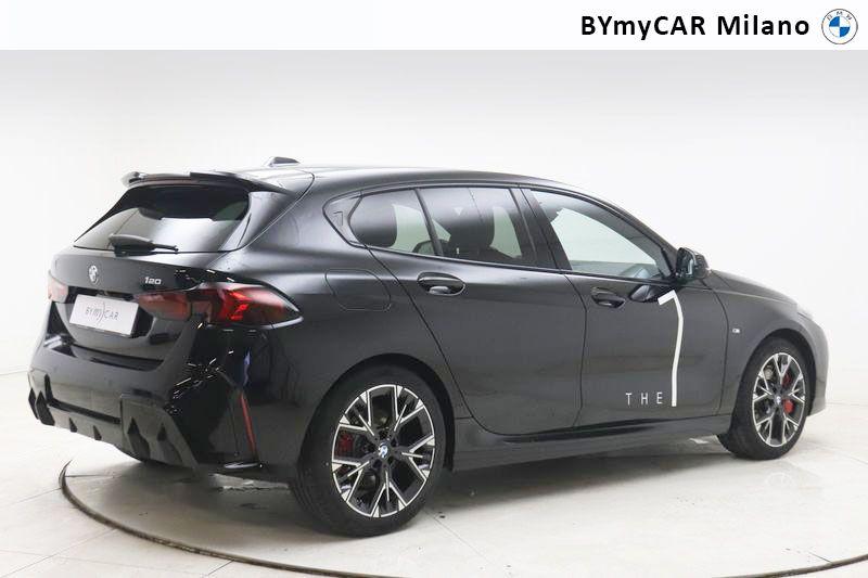 BMW Serie 1 120 48V MSport Pro auto https://cdn.bymycar.eu/it-bo/assets/images/vehicles/vo/6276/BMW-SERIE-1-F70-jpg-7.jpg
