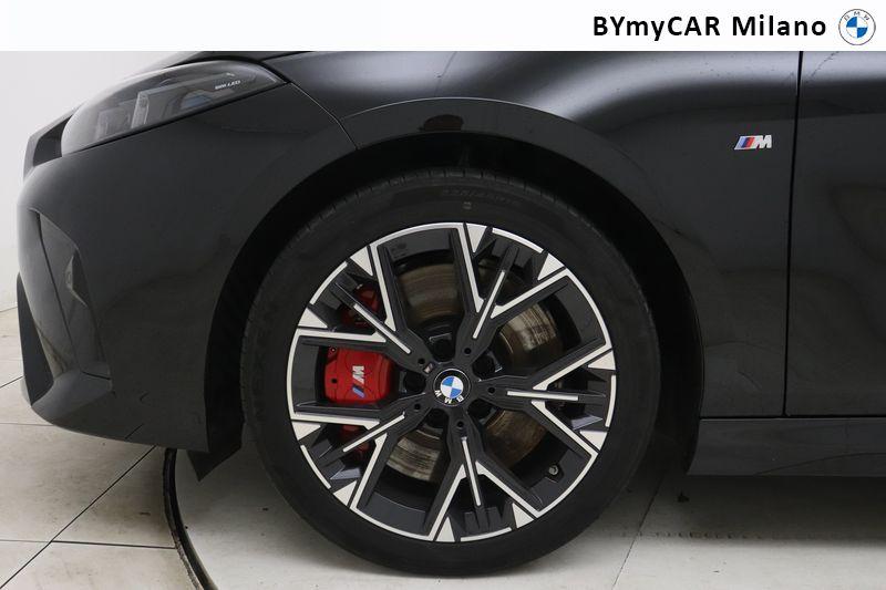 BMW Serie 1 120 48V MSport Pro auto https://cdn.bymycar.eu/it-bo/assets/images/vehicles/vo/6276/BMW-SERIE-1-F70-jpg-9.jpg