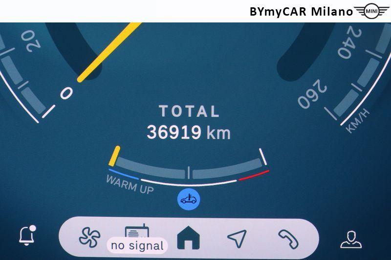 Mini Countryman Mini Countryman 2.0 48V D Classic auto https://cdn.bymycar.eu/it-bo/assets/images/vehicles/vo/6277/MINI-MINI-COUNTRYMAN-U25-jpg-10.jpg