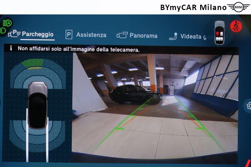 Mini Countryman Mini Countryman 2.0 48V D Classic auto https://cdn.bymycar.eu/it-bo/assets/images/vehicles/vo/6277/MINI-MINI-COUNTRYMAN-U25-jpg-11.jpg