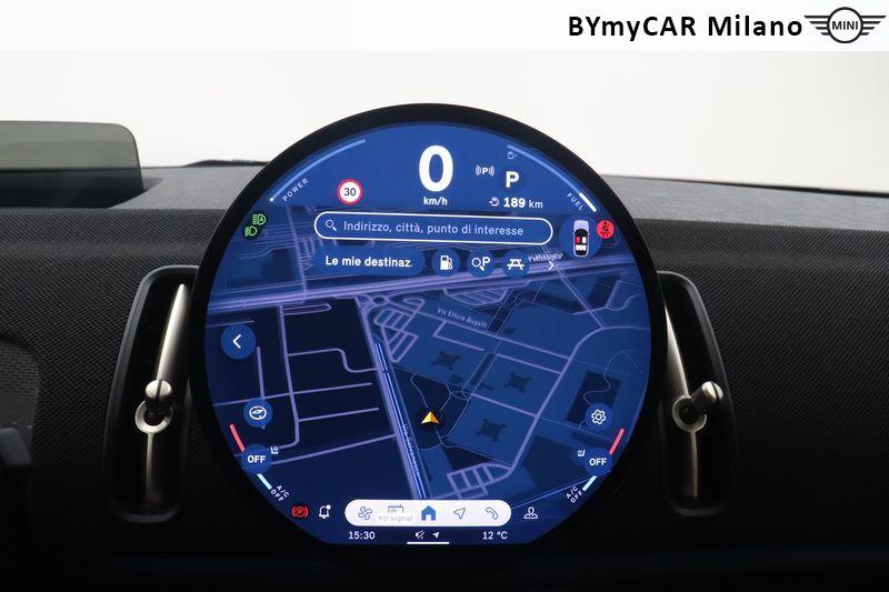 Mini Countryman Mini Countryman 2.0 48V D Classic auto https://cdn.bymycar.eu/it-bo/assets/images/vehicles/vo/6277/MINI-MINI-COUNTRYMAN-U25-jpg-12.jpg