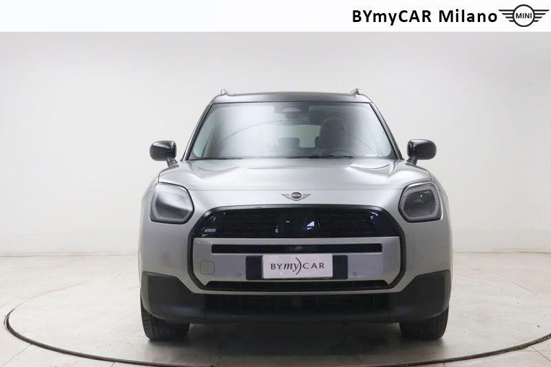 Mini Countryman Mini Countryman 2.0 48V D Classic auto https://cdn.bymycar.eu/it-bo/assets/images/vehicles/vo/6277/MINI-MINI-COUNTRYMAN-U25-jpg-3.jpg