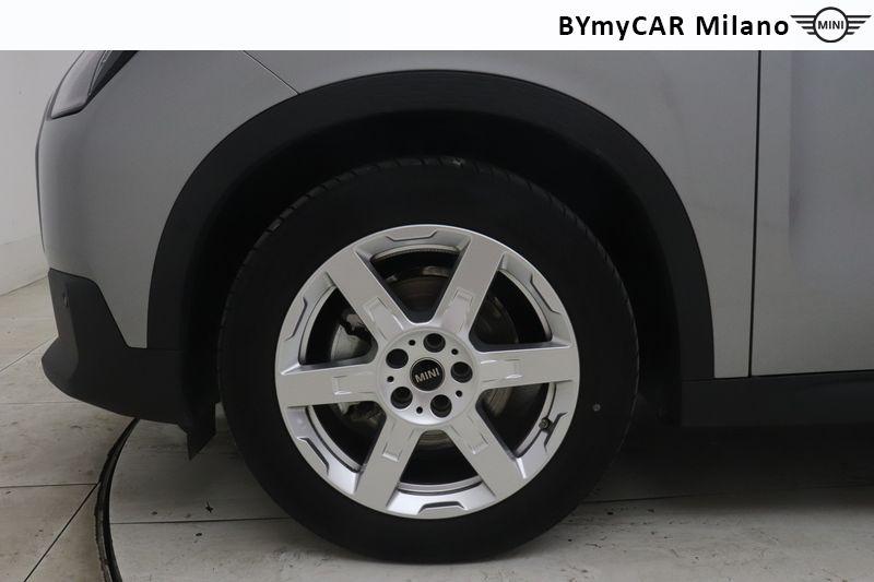 Mini Countryman Mini Countryman 2.0 48V D Classic auto https://cdn.bymycar.eu/it-bo/assets/images/vehicles/vo/6277/MINI-MINI-COUNTRYMAN-U25-jpg-8.jpg